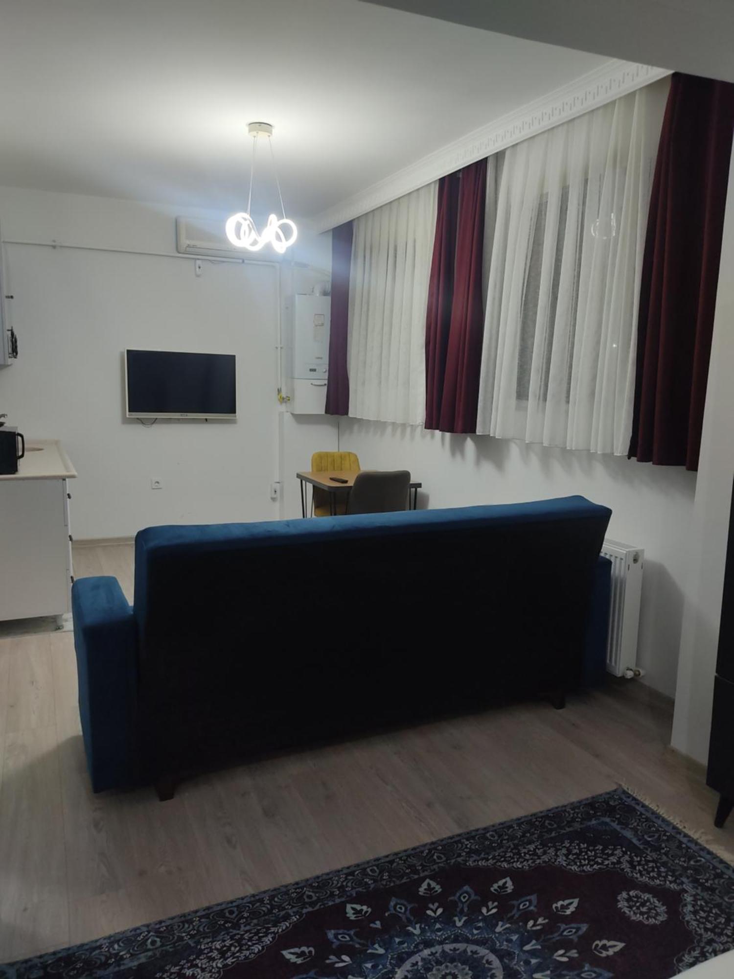 Istanbul Airport Family Suites Hotel Arnavutkoy Exterior foto