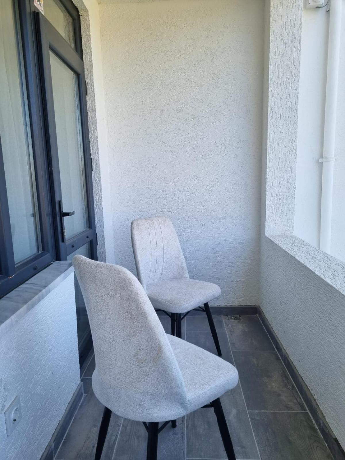 Istanbul Airport Family Suites Hotel Arnavutkoy Exterior foto